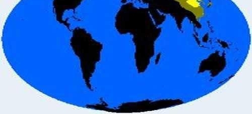 �й��Ϸ����뱱����Ϊʲô���಻ͬ������ʶ�ˣ�