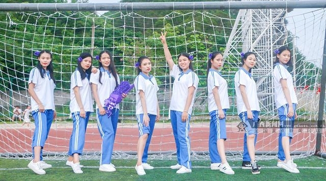 ���棡���շ�������λ��Ӱ����������У��ҵ���Ƿ׷�ɹ�����ҵ��