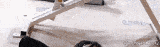 ������˧С��ֱ��ѧϰ�����ߺ죬6Сʱ��˵һ�仰��ȴ��33���˵��ſ���