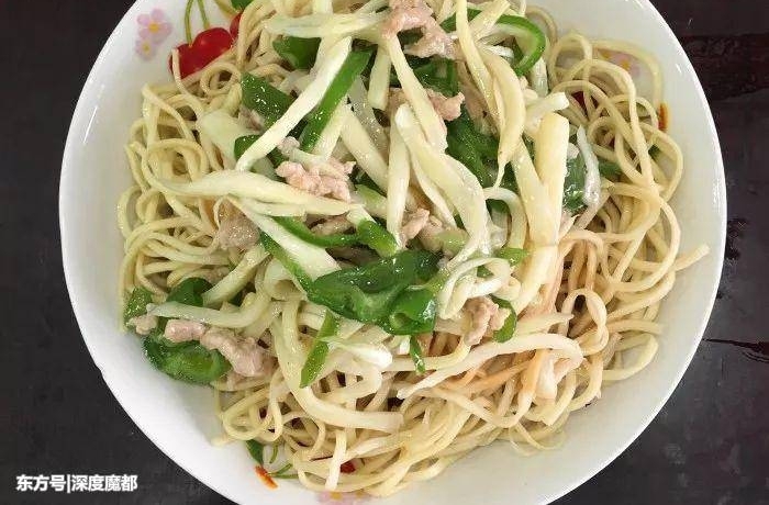 �������죬�Ϻ��������������⽣������һ�ڣ�