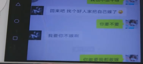 90�����թƭ�Ż���Ļ���ܺ����Ƚ������ƭ����