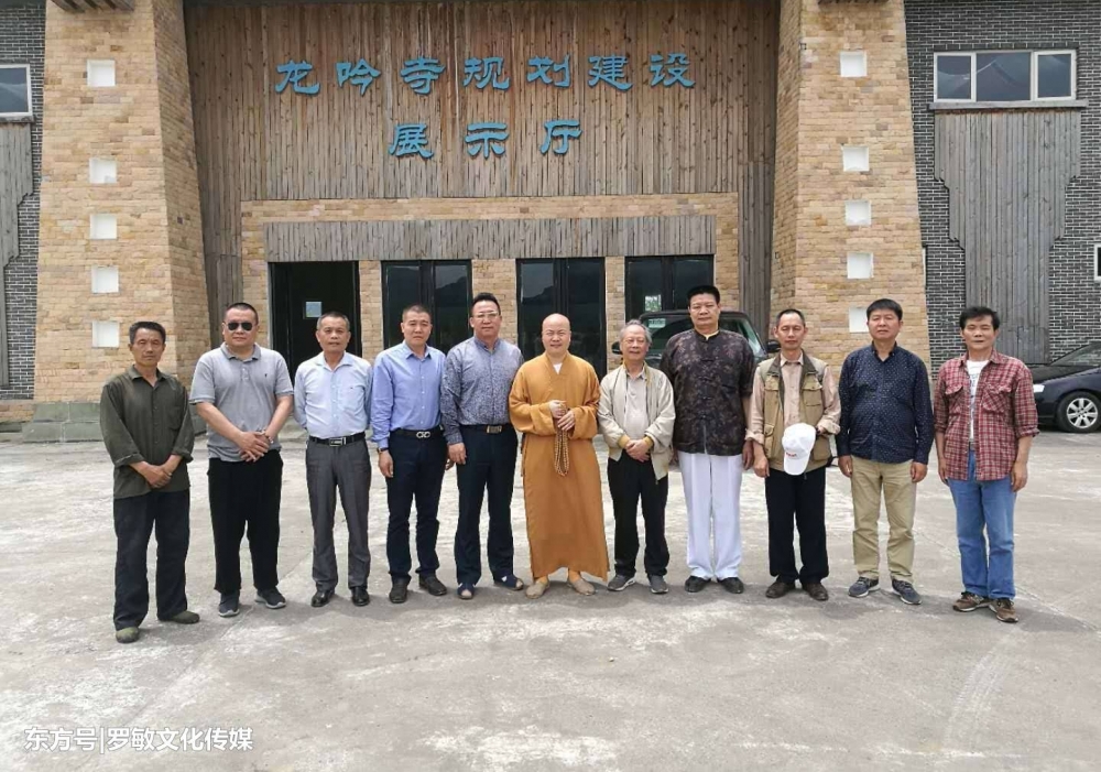 �봨����ʮ���꣨���ţ��ж����ֻ�