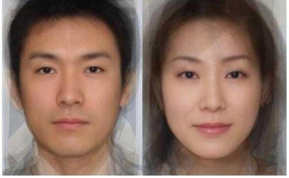 �й��Ϸ����뱱����Ϊʲô���಻ͬ������ʶ�ˣ�