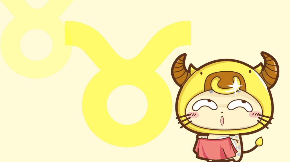 ɰHamicatè忨ֽͨ