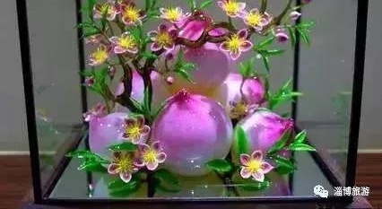 ��˭����Ҫ�������Ͳ��ˣ�������͡�̯���¶�������