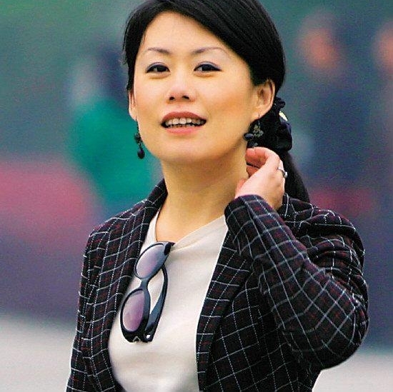 ��������Ů�鷨�Ҳ��٣���û��Ҫ��������̫��