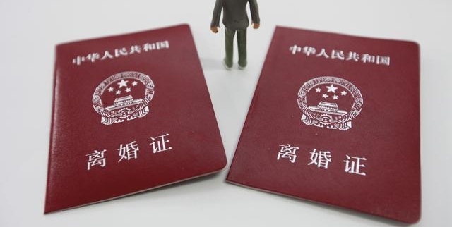 离婚后,女方户口怎样处理?不要慌!这3大去向要知道
