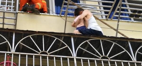�к�ͷ����������ס �¸����������������о١�