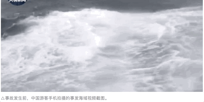 ̩�����¹��Ҵ��ߣ�һ�����˴�����ͬ��һ�����ھͱ�����ȥ��