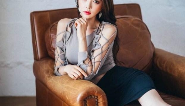 һλ��Ů��ѧ����0��30W�Ĵ�ҵ��ʵ����