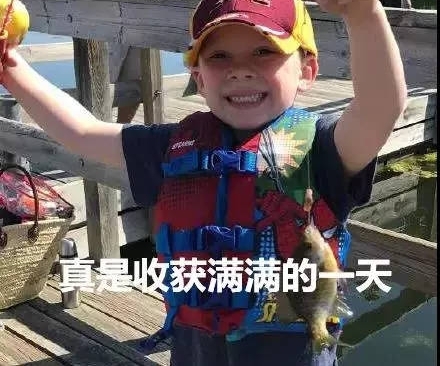 ���²ۣ�˭����һ�߼�Цһ��Ŭ������