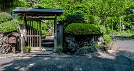 签订劳动合同但未实际用工是否建立劳动关系?
