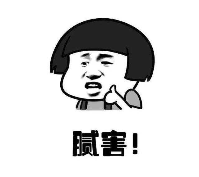 һ��������Ƿ��120��ĵ绰�ѣ����������Ǳ�����