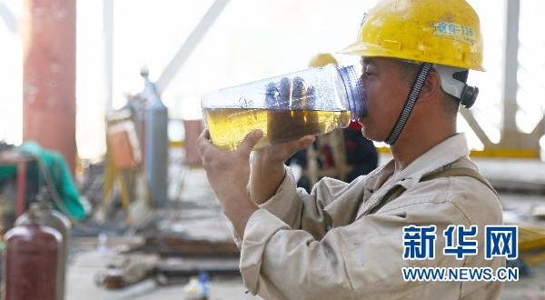确认过眼神,这就是今年夏天最美的脸……