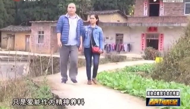 ���ӻ���Ѫ����ͽ�ı������֣�Ů���ð��л����벻��������