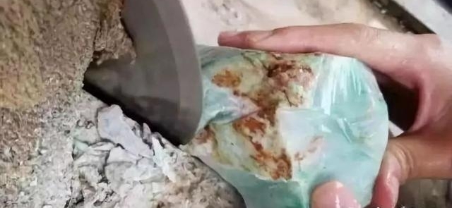 �������������Բ���û��Ǳ����ã��������������