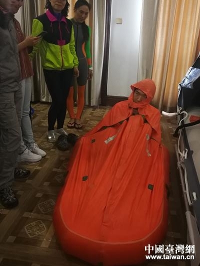 ��ս����˹�����й������ɡ����������������Խ��������