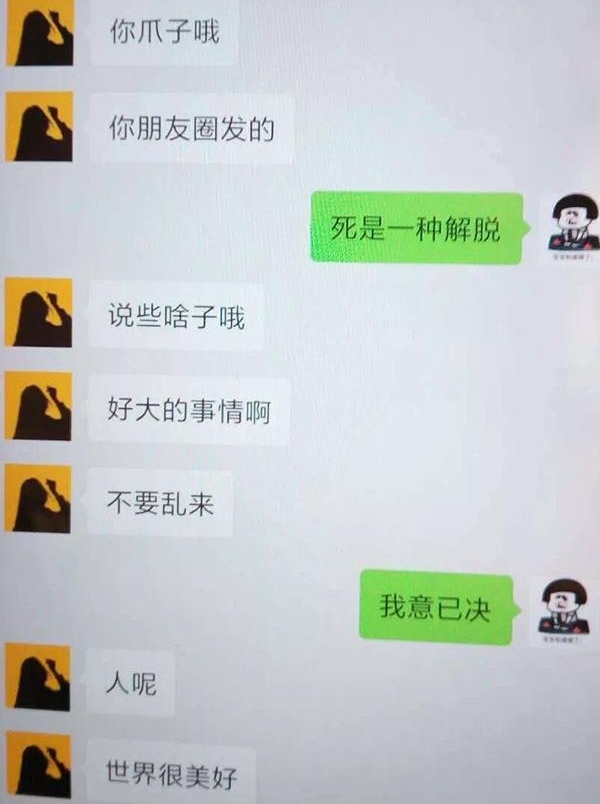 ������ĸҪǮ��Ů����δ����ȦҪ����������ҹ�ҵ�