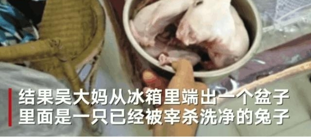 �����ò�����ʧ���񾯰�æ�ҵ����Ѿ����ھӷ�����䣡���¹�