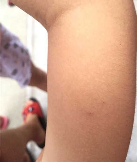 ֻ�����ݲ�˯�� �׶�԰��ʦ����������ͯ