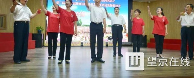 东湖街道“创卫进行时”甄选艺术作品 彩绘“创卫”成果