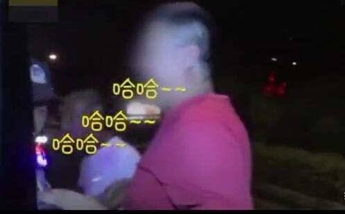 �Ƽݱ��飬��Խ���ѯ������Ц������û�£��ò�飬��ǹ��ǹ�С�