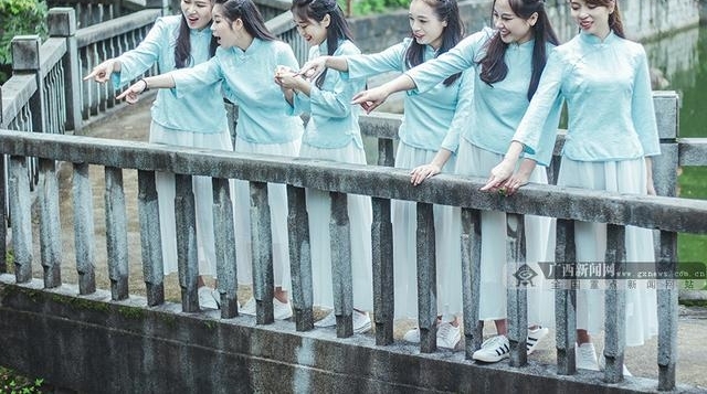 ���棡���շ�������λ��Ӱ����������У��ҵ���Ƿ׷�ɹ�����ҵ��