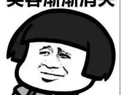 �����й����ܡ��ߴ��ϡ������桢�����ߣ���60%�˵�һ�ض�������