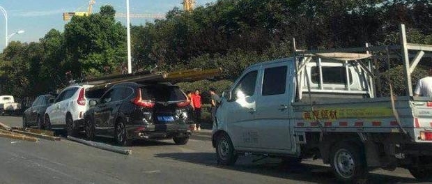 ����������������Ͻ𣡵���4��׷β��