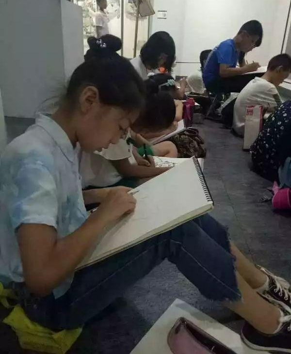 ������д���������ʦ�ĶԻ�