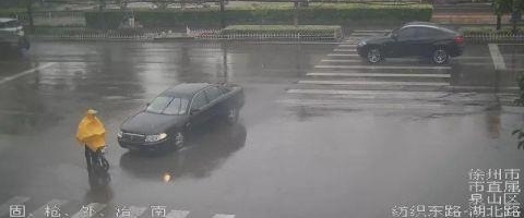 �����ȵġ�žž����Ҳû�ã��ó������ˣ�