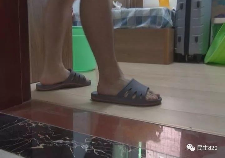 ������!��װ�޺õ��·���ǧ���ٿס���ҵ�������ᡱͶ�ߡ�������