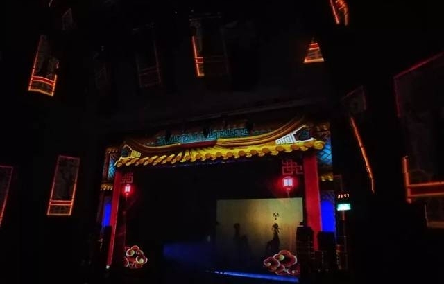 ���ű����봫�е�6�����б�׼������ʵ�������˽�һ��
