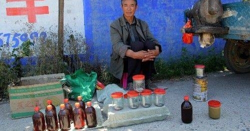 ũ����������֥�齴��һ��Ż�һ�μң�һ��������20��
