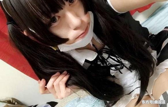 �к�ס����̫���ݣ���Ů���1���º����ӵı�����Ů��������