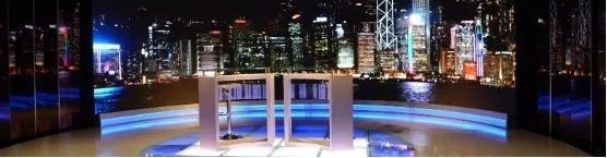 “价格战”终止?靠低价生存的LED屏人还好吗