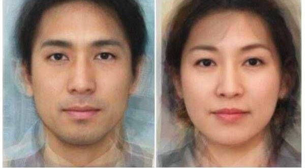�й��Ϸ����뱱����Ϊʲô���಻ͬ������ʶ�ˣ�
