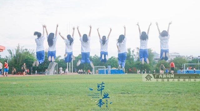 ���棡���շ�������λ��Ӱ����������У��ҵ���Ƿ׷�ɹ�����ҵ��