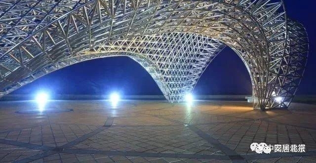 ͨ����4��ҵ����һ������Ū�����ٱ��飬����Щ������Ҫע�⣿