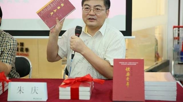 ���������ꡪ����뱲����ô� �׷�ʽ�ھ�����