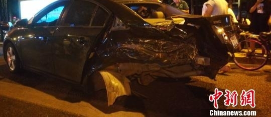 ���ݳ���ʧ���¹�3��14�� Ŀ���ߣ���Ƭ�������ը