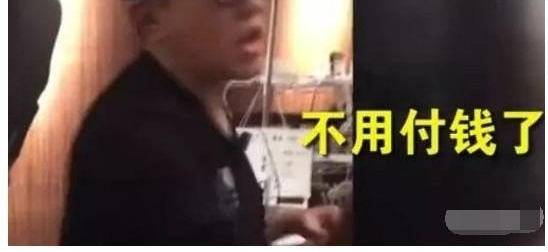 ������Ƭ��ʵ������û��ϵ���˸��Ӵ��ţ�Ϊʲô�ҵ���������