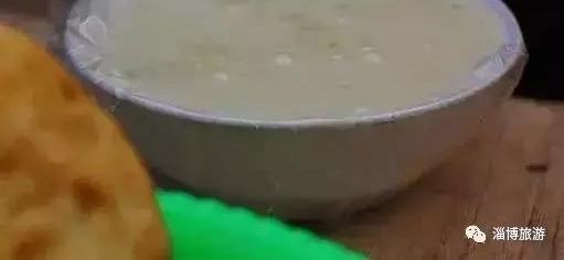 ��˭����Ҫ�������Ͳ��ˣ�������͡�̯���¶�������