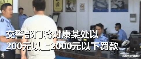 С����Ħ�г�����3351�ַ����18�����15�죬����