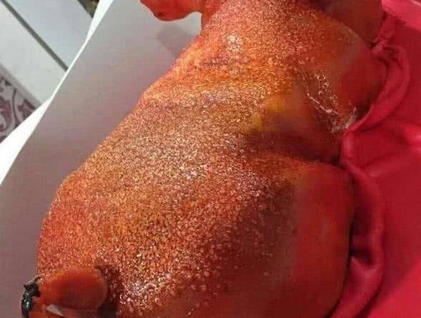 Ů�ӹ�����ʱ��һ�����������ķǳ����ƣ��п���ȴ��Ц���ã�