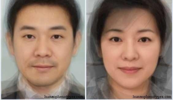 �й��Ϸ����뱱����Ϊʲô���಻ͬ������ʶ�ˣ�