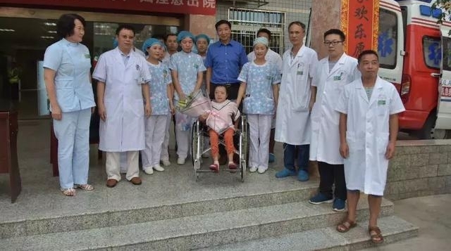 �漣������������һ��֢����Ȭ����Ժ