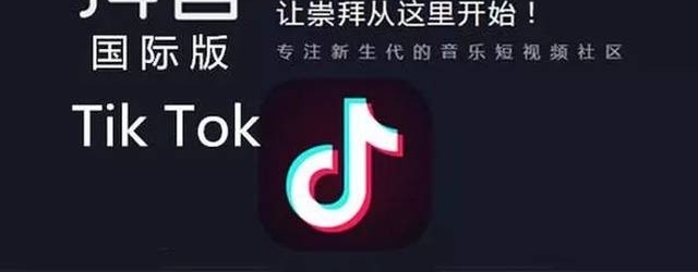 �涶�������ǣ����ˣ������������ǣ�����
