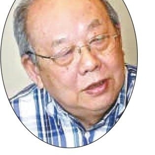 ����ż����뷴�������ѧ����