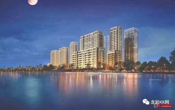 �̳�����حҲ���������ҵ����֣�ȴ���˽��ҵĹ���
